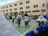 My Gallery (29/172)
